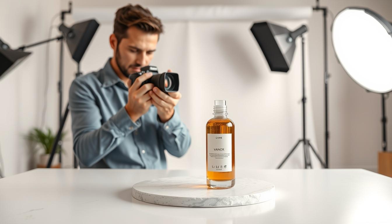 About intro image